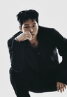 Youngwook 강사