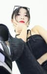 Youin 강사