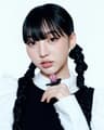 PUNCH BUNNY 강사
