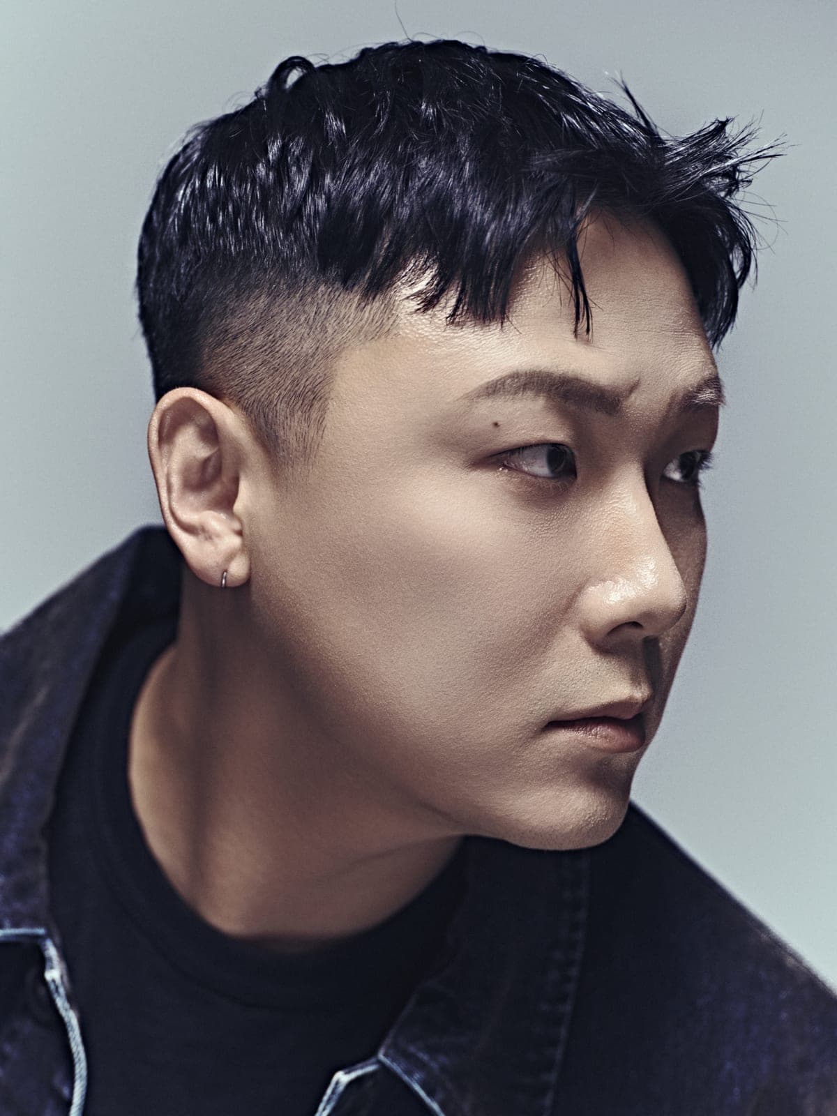 힘조절 트레이닝