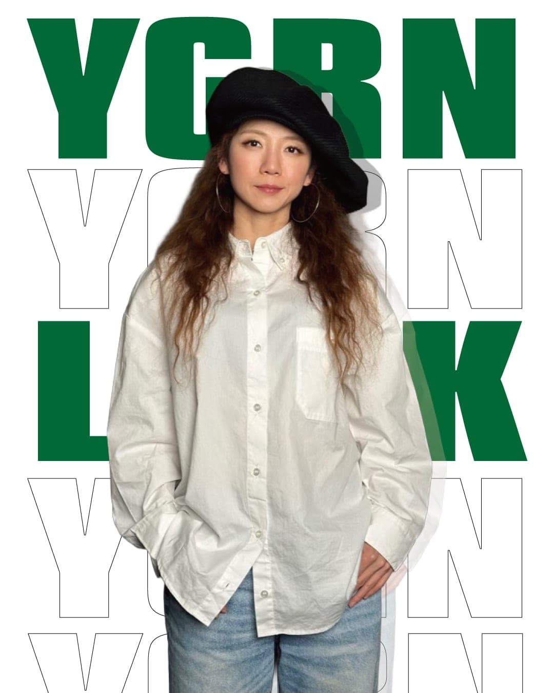YGRN 키즈전문 CLASS