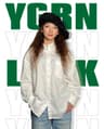 YGRN 강사