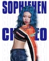 SOPHIEHEN 강사