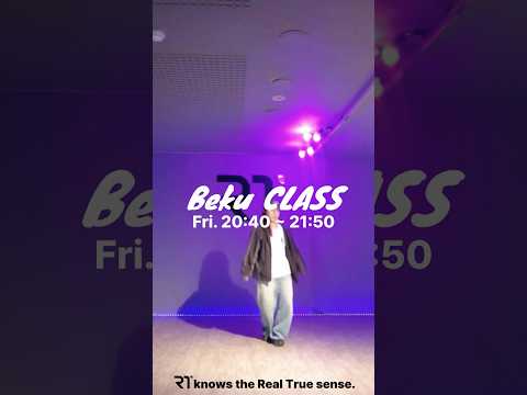 🔥 Choreo by @beku_9  JET SET! · XmegaLxl