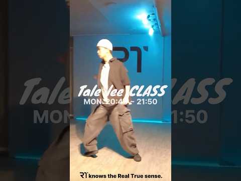 🔥 Choreo by @__talelee My Team - ShyBoii