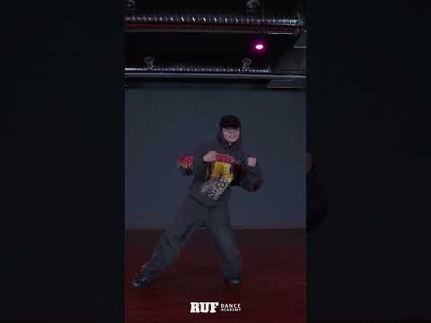 ZEJE CHOREO #choreography #KanyeWest #Father